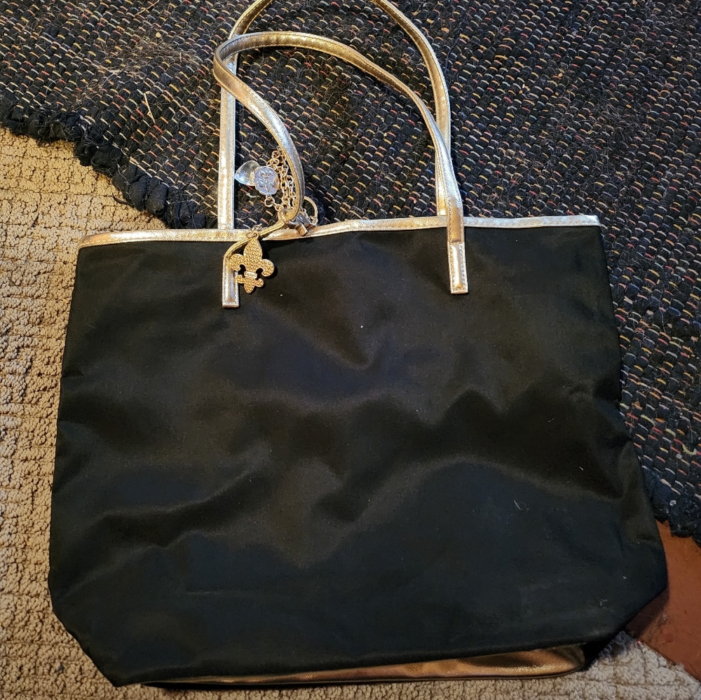 Never used bag Victoria secret
